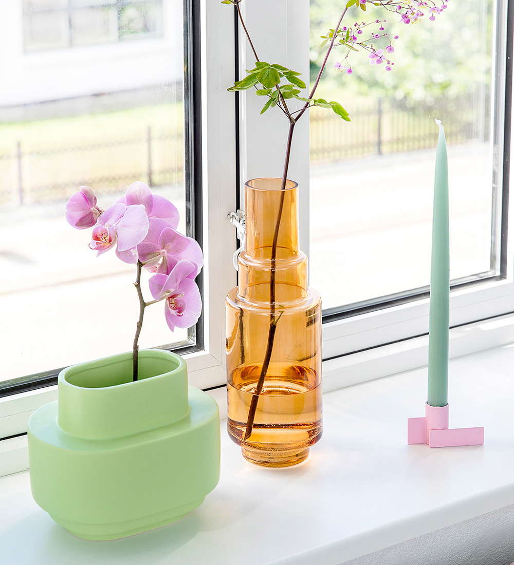 

Layer Vase 01- Layer Vase 02- Icon 01 lyserød